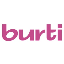 burti