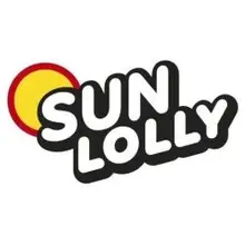 SUN LOLLY