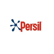 Persil