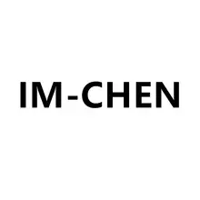 IM-CHEN