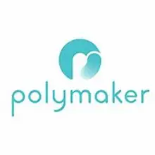 polymaker