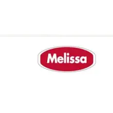 Melissa