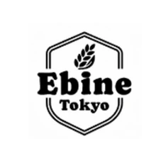 Ebine Tokyo