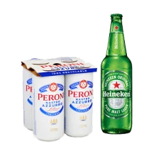 Beer