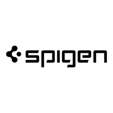 Spigen