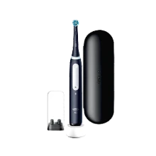 Electrical Toothbrushes & Flossers