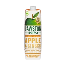Juices