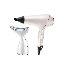 Beauty & Personal Care Tools