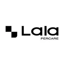 Lalapercare