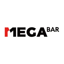 MEGABAR