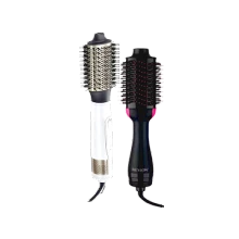 Hair Styling Tools