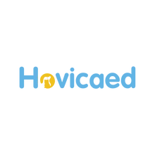 Hovicaed