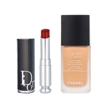 Premium Beauty