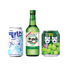 Korean