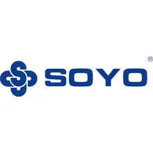 SOYO