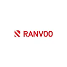 RANVOO