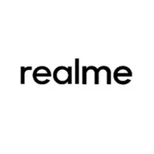 realme