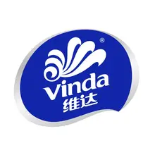 Vinda