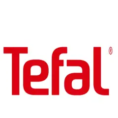 Tefal