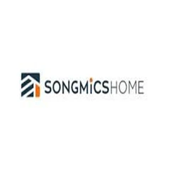 SONGMICS HOME