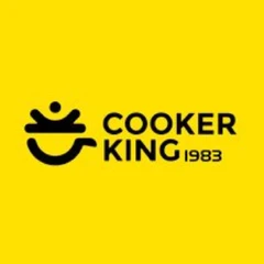COOKER KING