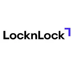 LocknLock