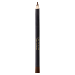 Max Factor Kohl Eyeliner Pencil - Brown 30