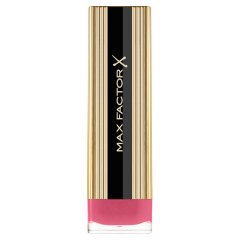 Max Factor Colour Elixir Lipstick English Rose 090 4g