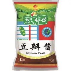 CBL Soybean Paste 150g