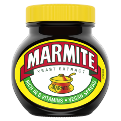 Marmite Classic Yeast Extract Spread 250g