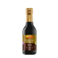 LKK DARK SOY SAUCE 150ml