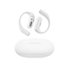 ACEFAST FA002 AcefitAir Wireless Bluetooth Earbuds -White