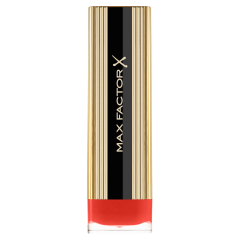 Max Factor Colour Elixir Lipstick Bewitching Coral 055 4g