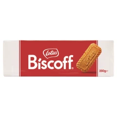 Lotus Biscoff Original 250g