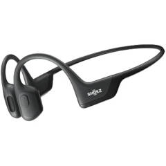 OpenRun Pro 2 S810earphones black