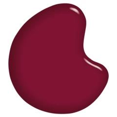 Sally Hansen Insta-Dri Nail Polish Just in Wine 9.17ml