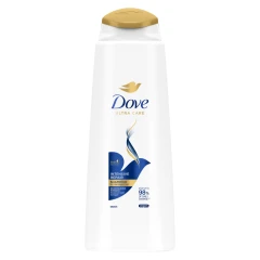 Dove Limited Edition Nutritive Solutions Intensive Repair Shampoo 400ml