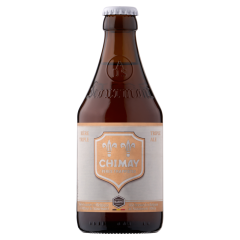 Chimay Triple Ale 330ml