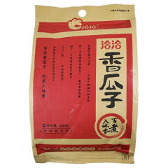 CC Sunflower Seed 308g