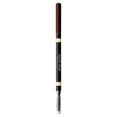 Max Factor Brow Shaper 30 Deep Brown 1g