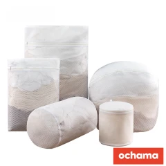 ochama Laundry Bag 5-Piece Set