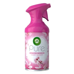 Air Wick Cherry Blossom Pure Aerosol 250ml