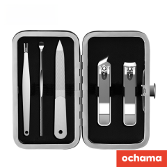 ochama Manicure Kit