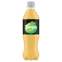 Tango Sugar Free Apple 500ml