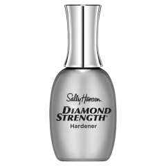 Sally Hansen Diamond Strength Nail Hardener