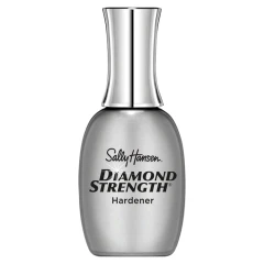 Sally Hansen Diamond Strength Nail Hardener