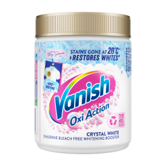 Vanish Whitener Powder