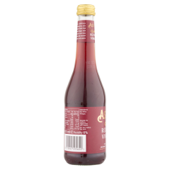 Aspall Red Wine Vinegar 350ml