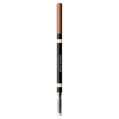 Max Factor Brow Shaper 10 Blonde 1g