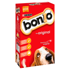 Bonio The Original 650g